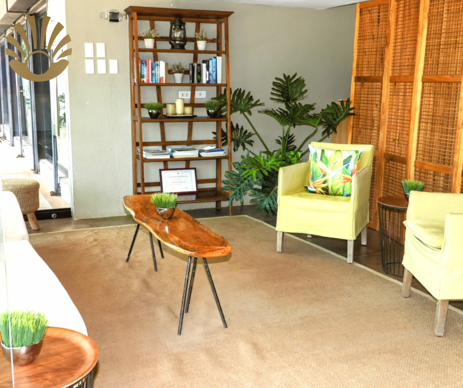 Pearl Vista De Coron Resort Hotel Bagian luar foto